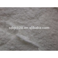 Top quality Agrochemical/insecticide Abamectin 95%TC 1.8% EC CAS 71751-41-2
